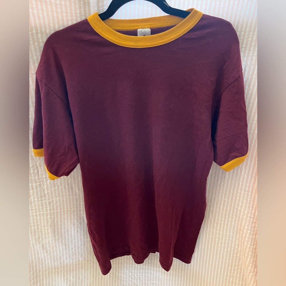 Women’s Tee